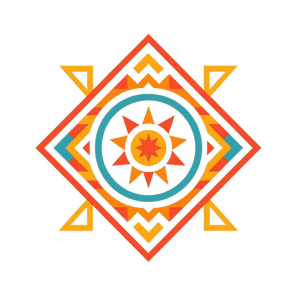 Madchild Online logo